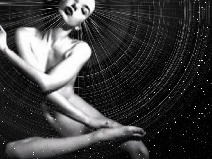 Cover image from Design and the elastic mind