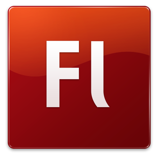 Cover image from Flash Player bug database