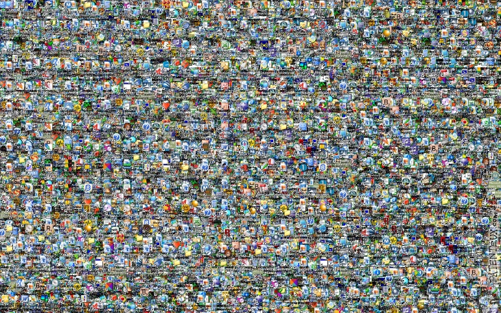 Cover image from Daily filing