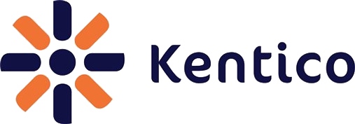 Cover image from Kentico Smart Search