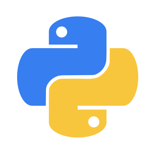 Cover image from Baby steps with Python