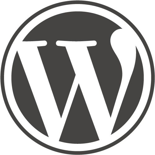 Cover image from Wordpress wp_nav_menu output class when menu item has children