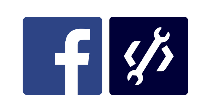 Cover image from Facebook apps ahoy
