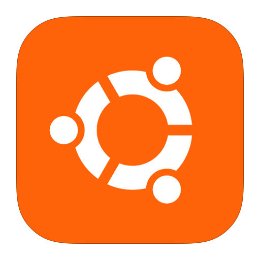 Cover image from One weekend with Ubuntu