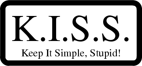 Cover image from Something to be said for concentrating on one language