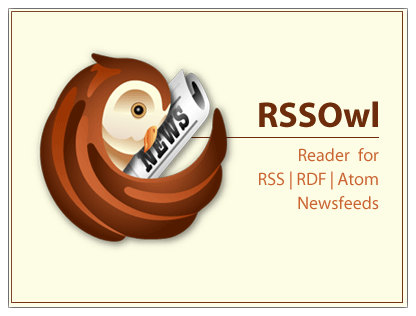 Cover image from Google Reader Replacement