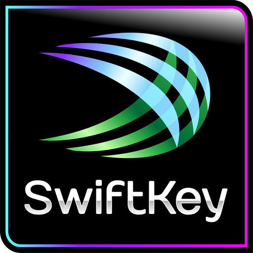 Cover image from Swift Keys
