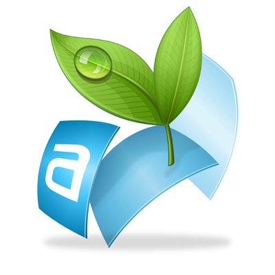 Cover image from Axure - Wireframing Application