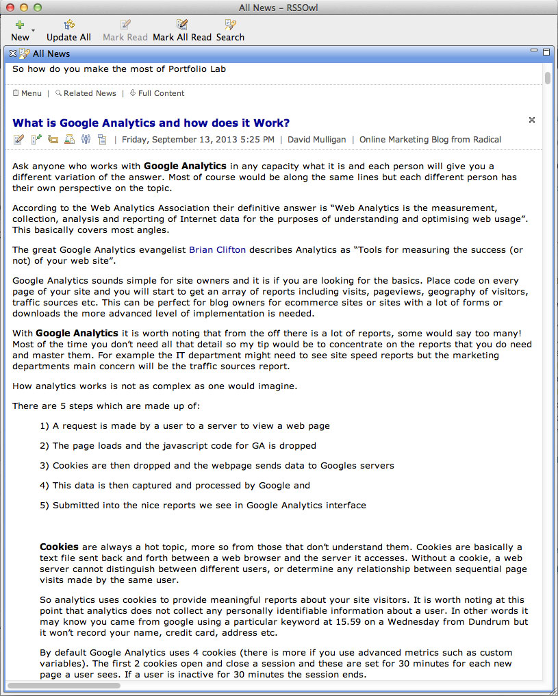 google_reader_after