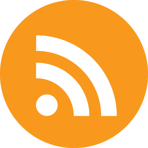 Cover image from Google Reader Replacement (follow up)