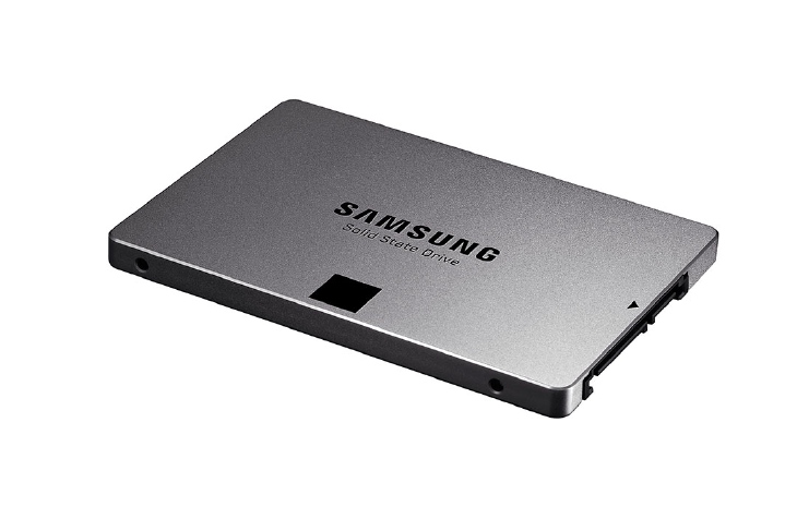 Cover image from SSD upgrade MacBook Pro