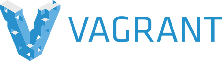 Cover image from Vagrant and Puppet setup