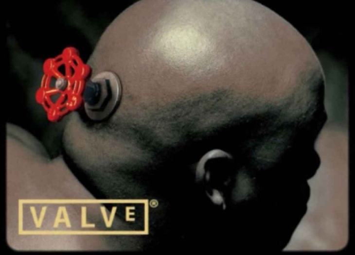 Cover image from Early PC top 5