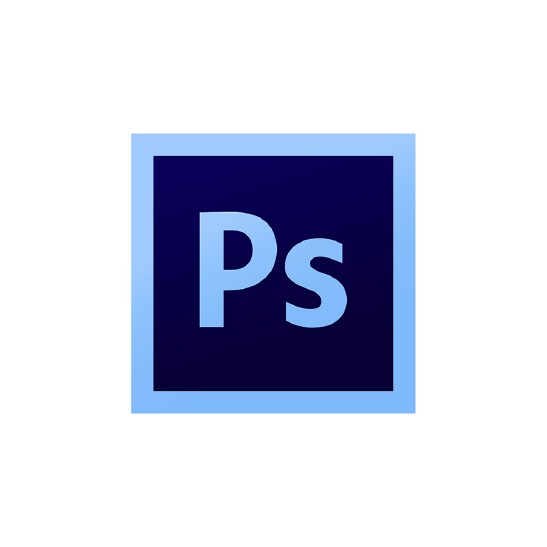 Cover image from Quick Tip: Photoshop save slices without creating images folder
