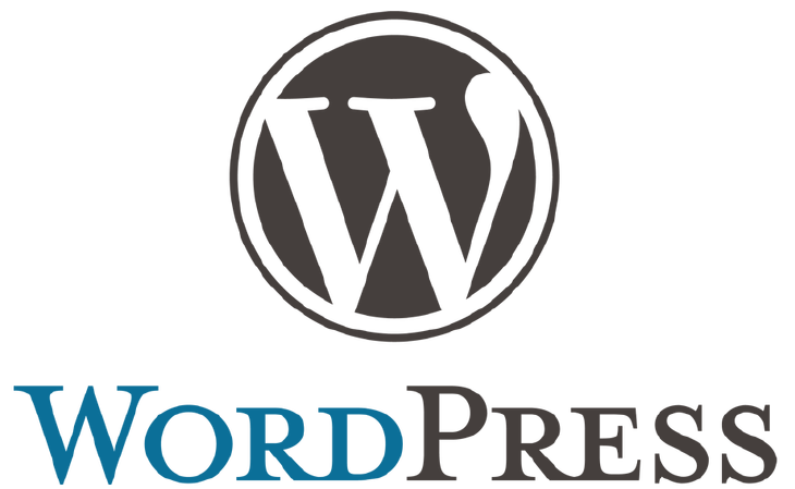Cover image from Migrate Wordpress Database