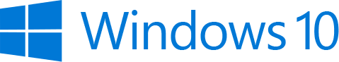 Cover image from Back to Windows