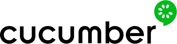Cover image from What I’ve learned about cucumber js