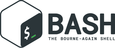 Cover image from My favourite bash shortcuts