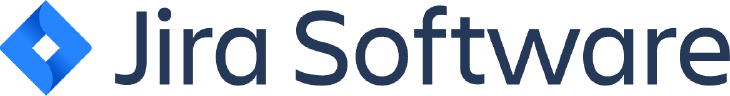 Cover image from Story Templates