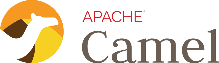 Cover image from What I wished I'd known before working with Apache Camel